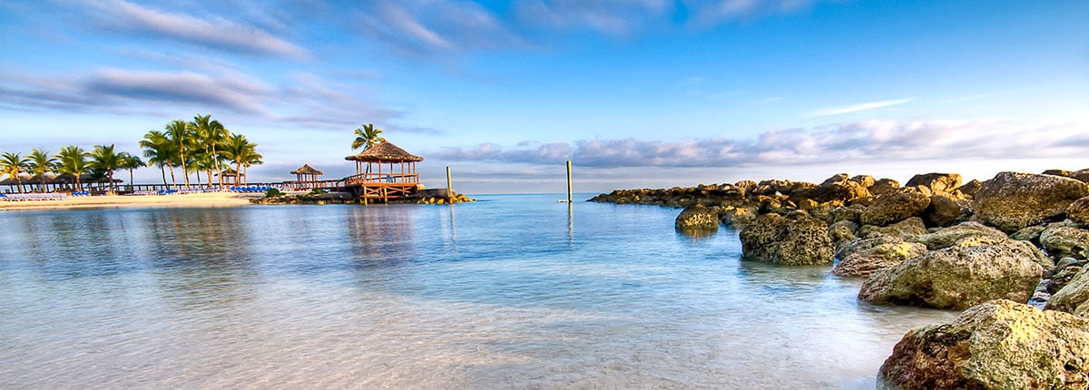 Bahamas
